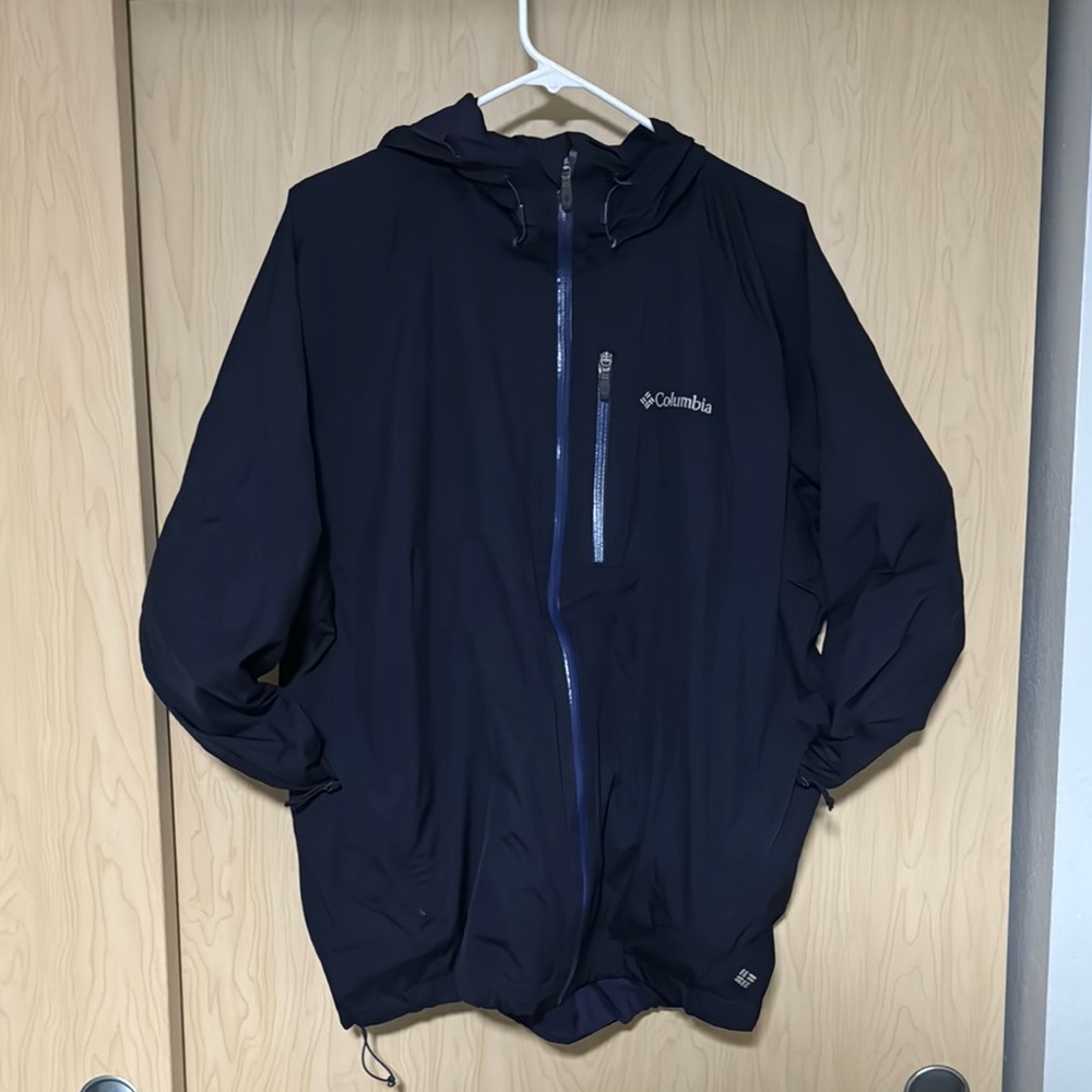 SOLD.